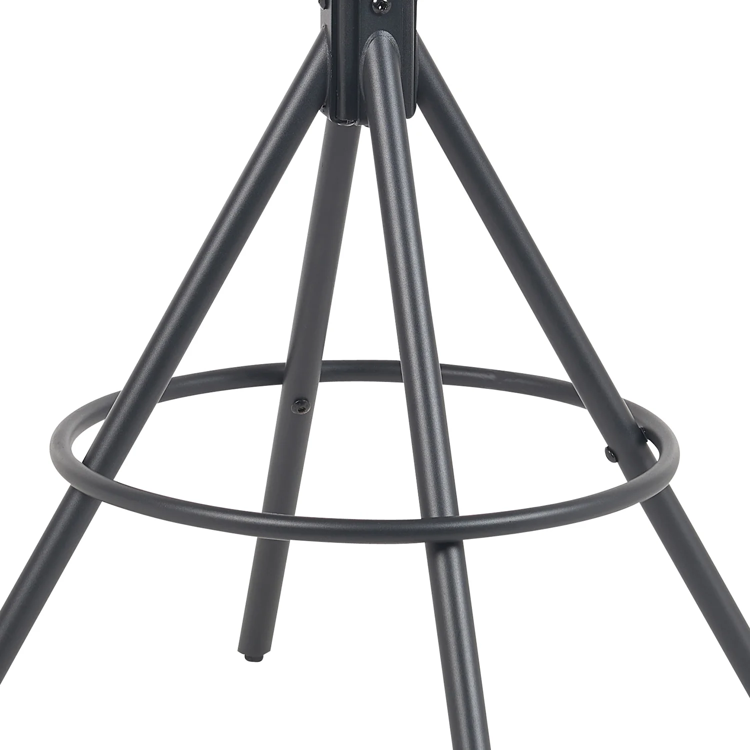 Barhocker Juno 2er-Set - Webstoff - Image 40