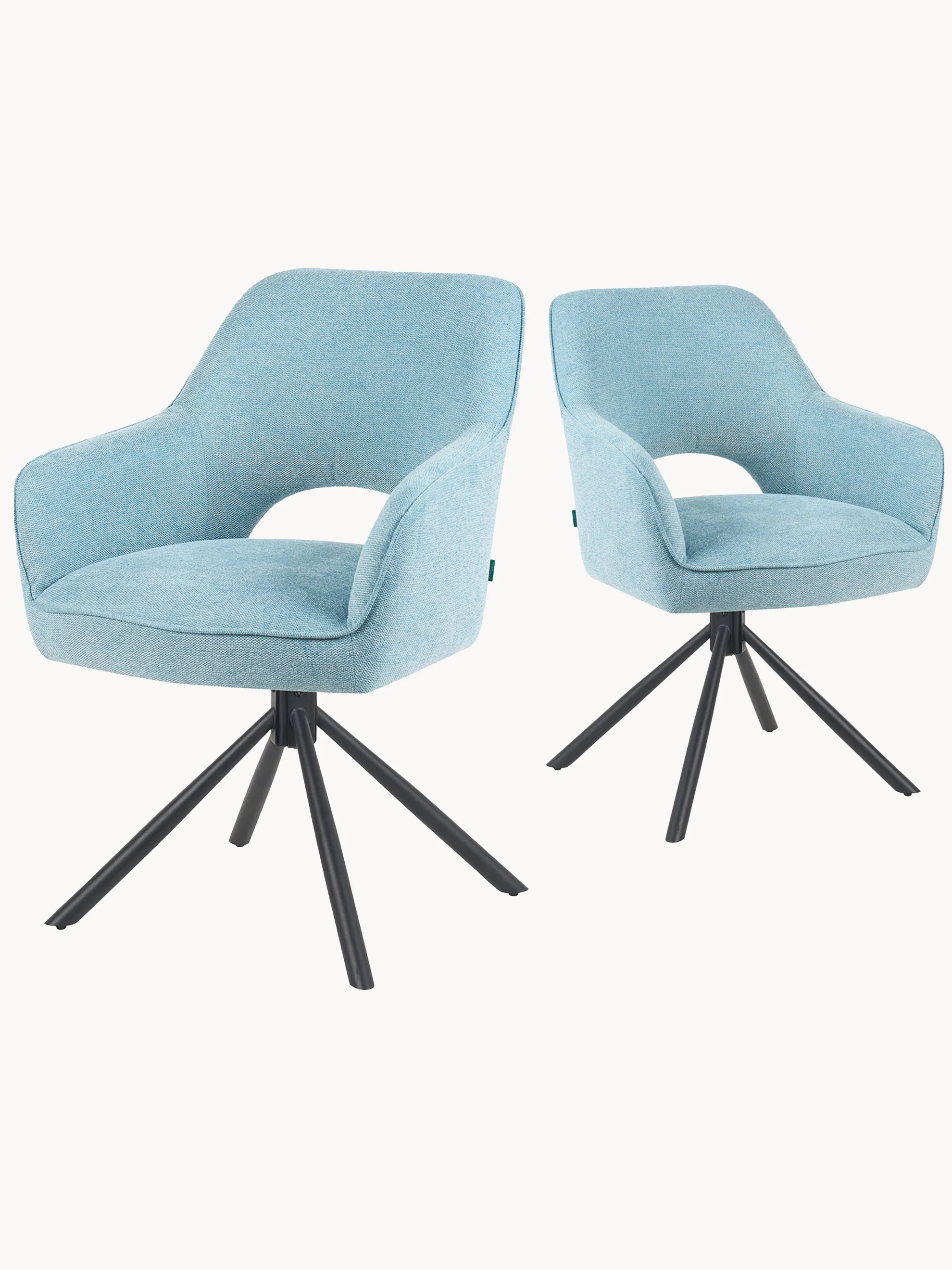 Dubi Collection